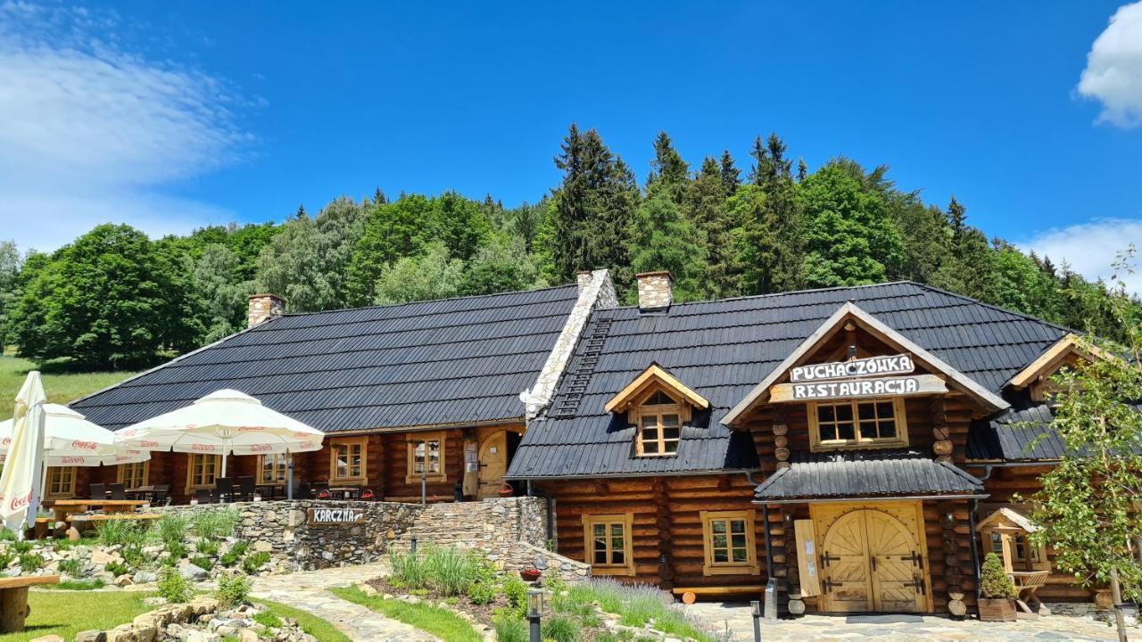 Aparthotel Apartamenty Czarna Gora 414 سيينا المظهر الخارجي الصورة